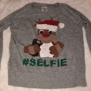 🔥🔥 CHRISTMAS SWEATER
